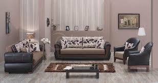 اكبر بوابة صادرات تركية Turkishexporter Net