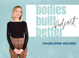 73. Ayurveda: A Holistic Approach To Health