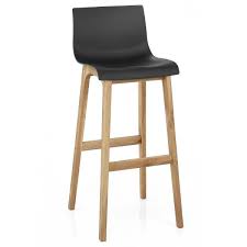 Tabouret De Bar Resine Bois Drift Chaise Bar Tabouret De Bar Tabouret De Bar Noir