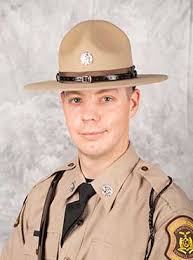 Department of Public Safety