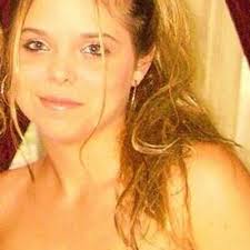 Amanda Meister (@MissBlu123)