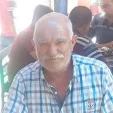 Kepez Belediyesinden Mesai Arkadaşım Bora Yalçın Arkadaşımın Babası Çok  Sevdiğim Güzel İnsan Değerli Abim Saffet Yalçın Hakkı Rahmetine kavuşmuştur  Acılı Alesine Başsağlığı ve rahmet dilerim, Mekanı Cennet Olsun.