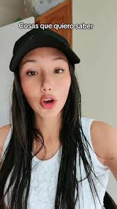 #parati #humor #bolivia🇧🇴 #fyp #bolivialibre #parati #viral  #cosasquequierosaber