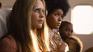 'The Glorias' Movie Review: A Steinem for All Seasons