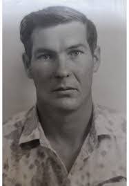 Lucille Milner's Instagram, Twitter & Facebook