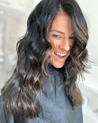 Spartanburg Stylist‎‏ (@‏‎keriwood_stylist‎‏) • صور ومقاطع فيديو على  Instagram