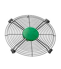 York central air conditioner vent grille. Axicool