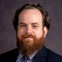 200+ "Billy Atkinson" profiles