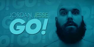 Ep. 745: Sex Monocle with Damian Abraham