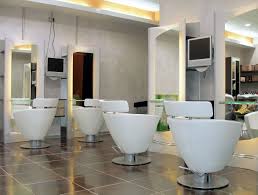 Accessoire voici tous les accessoires nécessaires pour votre salon de coiffure en complément des bacs de lavages, coiffeuses, chaises et tabourets. Mobilier Salon Ambiance Nirvana Elegance Bac Shampoing Fauteuil Coiffeur Coiffeuse Salon De Coiffure Salon Furniture Make Money From Home Building A House