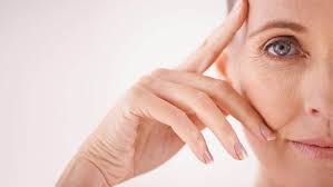 Dry cuticles, unfortunately, make your hands look untidy. Are Your Hands Aging You 4 Simple Ways To Reverse The Clock Sixty And Me