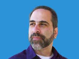 Mike Nappa, Author at For Bible Study Nerds