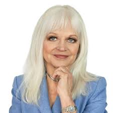 Isn't it About Time... A LTC Woman of the Year Award recognized during…