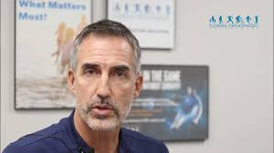 Is Spine Is Surgery Only Option?