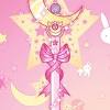 2048x2048 hq definition wallpaper desktop sailor moon crystal sailor moons sailor moon fond arte sailor moon sailor moon brooch sailor saturn sailor venus sailor scouts cute backgrounds. Https Encrypted Tbn0 Gstatic Com Images Q Tbn And9gcsrphufuzapqisxwtnnx0hvydlgy0lfpshucbdzctitqcobg53o Usqp Cau