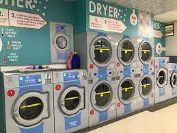 Selamat datang ke beli pukal murah mesin basuh extractor, pengering dobi, feeder dobi, flatwork ironer dan belanja dobi dalam stok di sini daripada pengeluar. Facebook