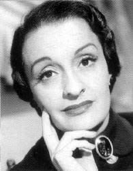 Andrea Palma (actress)