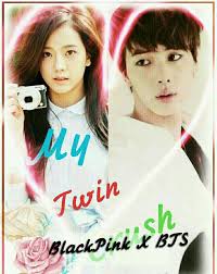 Postingan berjudul 'idol cewek yang mirip dengan jin bts' ini. Blackpink Jisoo And Bts Jin Alert Army S Amino