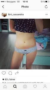 Si vous voulez commenter cette photo, vous devez être connecté sur 2folie ! Imagenes Culotte