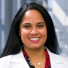 Education & Training: Obstetrics and Gynecology