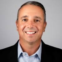 Adam Goodman Email & Phone Number