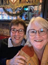 Barb Kelly (@barbkellystories) · Instagram photos and videos