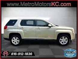 Image result for Gold Mist 2011 Terrain