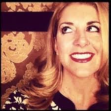 Laura Schwarz's Instagram, Twitter & Facebook