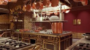 Maybe you would like to learn more about one of these? Kitchen Get A 780 Credit Score In 4 Weeks Learn How Here Http Www Mortgages Carinsurancegreatrates Com Kitchen Background Architecture Design Ratatouille