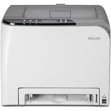 We did not find results for: Ricoh Aficio Sp C242dn Network Color Laser Printer 406863 B H