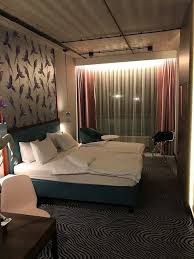 Hotel Zoo Prices Specialty B B Reviews Wroclaw Poland Tripadvisor