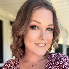 Looking for a licensed general contractor in Rowe, MA?