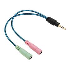 Dronemobile systems can be customized at the time of installation to send up to two auxiliary commands. Kotion Each 3 5mm 2 In 1 Y Earphone Splitter Adapter Audio Aux Cable Sale Banggood Com