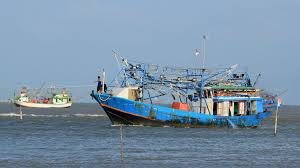 We did not find results for: Wilayah Perairan Laut Indonesia Kontinen Teritorial Dan Zee