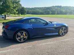 what makes the f50 ferrari,s ugly duck | FerrariChat