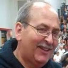 Bill Sapienza (@ubinfl)