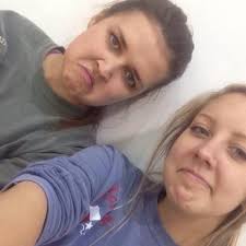 Jenna Butcher (@jennabutcher94)