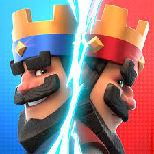 Brawl stars features a large selection of playable characters just like how other moba games do it. Brawl Stars 32 170 Download Android Apk Aptoide