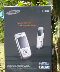 Unfreeze new samsung models without flashing. Samsung Sgh E250 Wikipedia