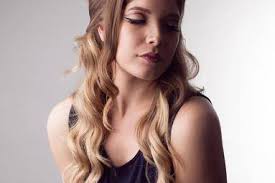 Aqu.hair.ius Studios