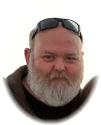 Obituary information for Richard Arthur 'Rick' Faulkner