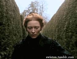See more ideas about tilda swinton, orlando, orlando film. Tilda Swinton Bb14 Gif Find On Gifer