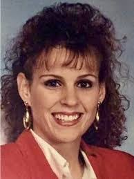 Susan Thurman's Instagram, Twitter & Facebook