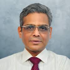 Global ARCH Advisory Councils