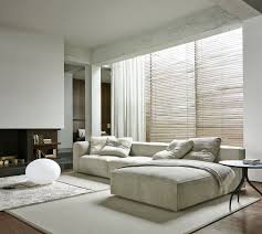 Globe Indoor Table Lighting Designer Minimalist Sofa Ligne Roset Sofa Living Room Designs