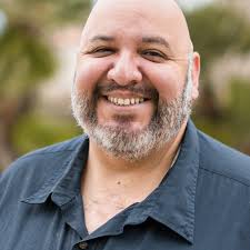 Independent Facilitators