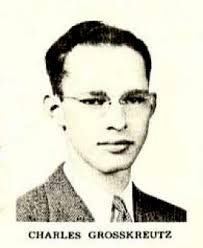 UTPhysicsHistorySite