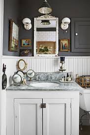 Collection by rustic country chic • last updated 2 weeks ago. 47 Rustic Bathroom Decor Ideas Rustic Modern Bathroom Designs
