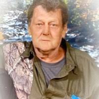 Dwight Edwin Sumler Obituary (2022)