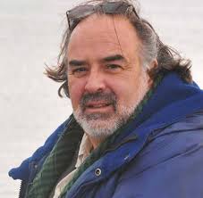 ULaval Pride that Inspires